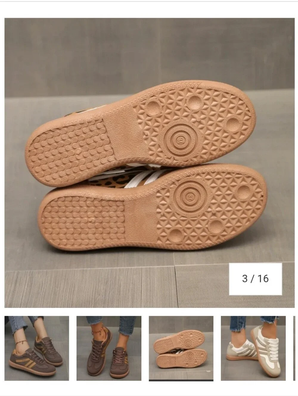 Bare Roots Footwear comfortable women